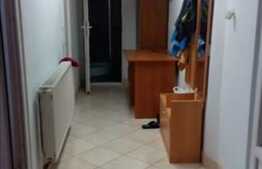 2 camere, 60 mp utili, boxa la subsol, curte, zona strazii Horea