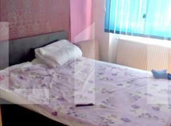 Apartament de vânzare 2 camere Central - 14674AV | BLITZ Cluj-Napoca | Poza1