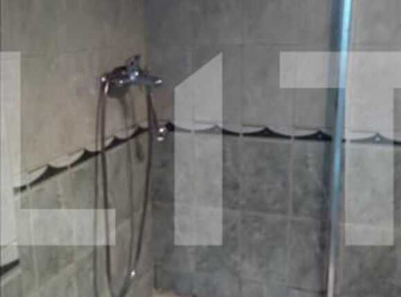 Apartament de vânzare 2 camere Central - 14674AV | BLITZ Cluj-Napoca | Poza9