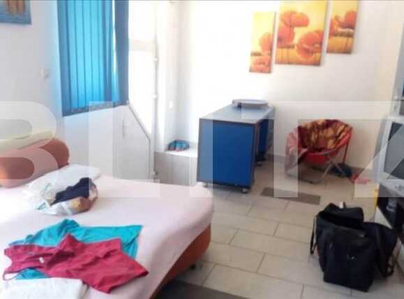 Apartament de vânzare 2 camere Central - 14674AV | BLITZ Cluj-Napoca | Poza3