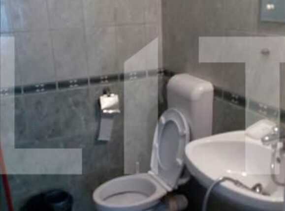 Apartament de vânzare 2 camere Central - 14674AV | BLITZ Cluj-Napoca | Poza7