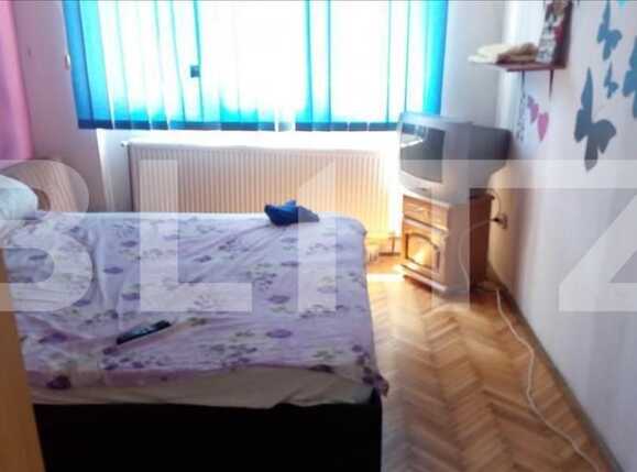 Apartament de vânzare 2 camere Central - 14674AV | BLITZ Cluj-Napoca | Poza2