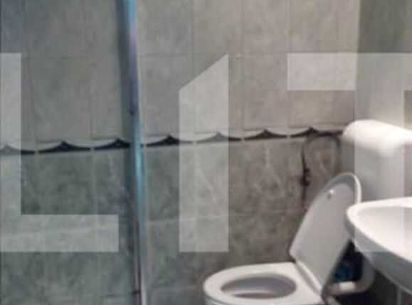 Apartament de vânzare 2 camere Central - 14674AV | BLITZ Cluj-Napoca | Poza8