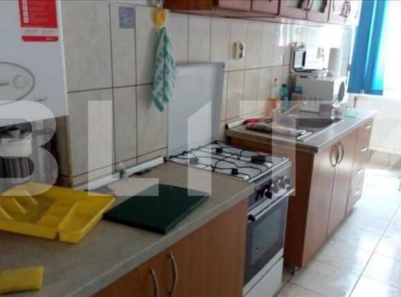 Apartament de vânzare 2 camere Central - 14674AV | BLITZ Cluj-Napoca | Poza4