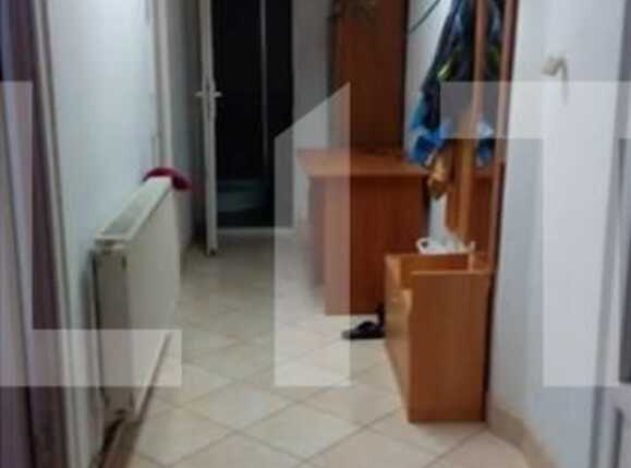 Apartament de vânzare 2 camere Central - 14674AV | BLITZ Cluj-Napoca | Poza6