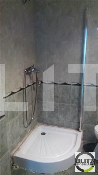 Apartament de vânzare 2 camere Central - 14674AV | BLITZ Cluj-Napoca | Poza9