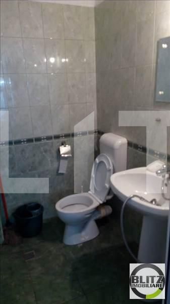 Apartament de vânzare 2 camere Central - 14674AV | BLITZ Cluj-Napoca | Poza7