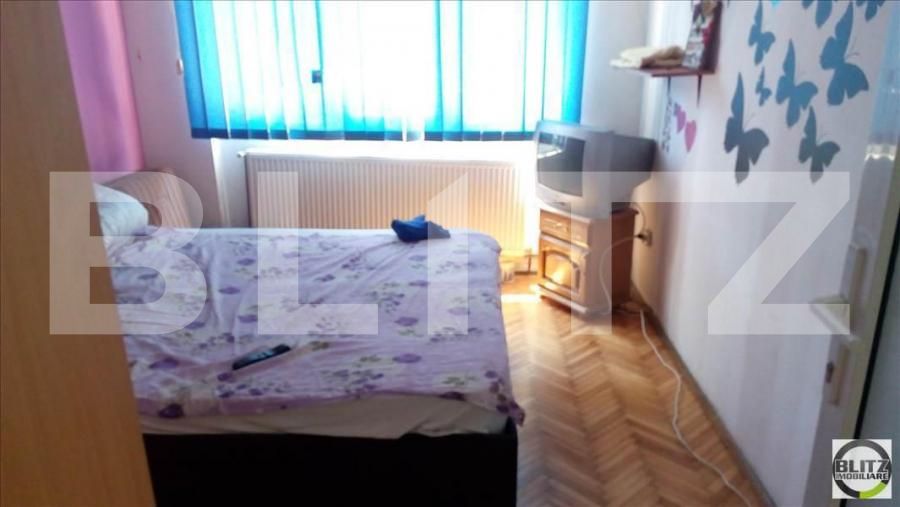 Apartament de vânzare 2 camere Central - 14674AV | BLITZ Cluj-Napoca | Poza2