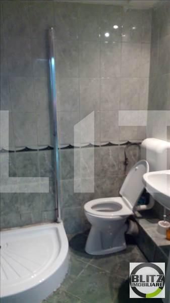 Apartament de vânzare 2 camere Central - 14674AV | BLITZ Cluj-Napoca | Poza8