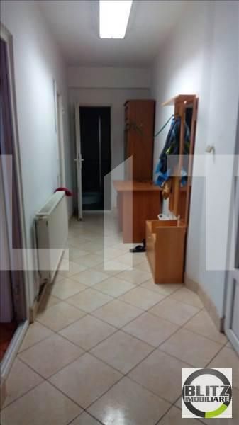 Apartament de vânzare 2 camere Central - 14674AV | BLITZ Cluj-Napoca | Poza6