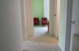 2 camere, 63 mp, decomandat, imobil nou, zona strazii Romul Ladea! 