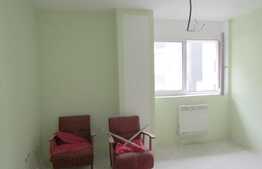 2 camere, 63 mp, decomandat, imobil nou, zona strazii Romul Ladea! 