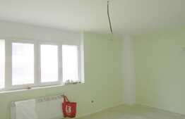 2 camere, 63 mp, decomandat, imobil nou, zona strazii Romul Ladea! 