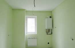 2 camere, 63 mp, decomandat, imobil nou, zona strazii Romul Ladea! 