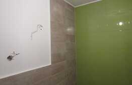 2 camere, 63 mp, decomandat, imobil nou, zona strazii Romul Ladea! 