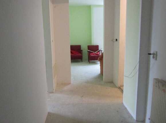 Apartament de vânzare 2 camere Gheorgheni - 14675AV | BLITZ Cluj-Napoca | Poza4