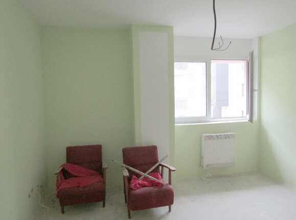 Apartament de vânzare 2 camere Gheorgheni - 14675AV | BLITZ Cluj-Napoca | Poza2