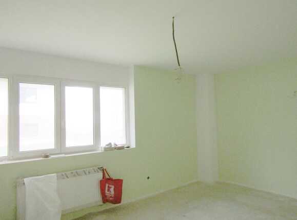 Apartament de vânzare 2 camere Gheorgheni - 14675AV | BLITZ Cluj-Napoca | Poza1