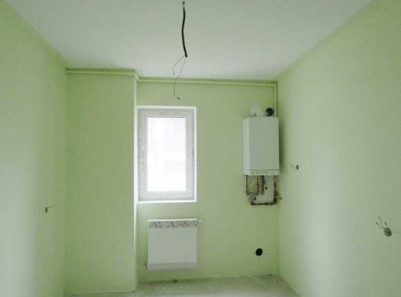 Apartament de vânzare 2 camere Gheorgheni - 14675AV | BLITZ Cluj-Napoca | Poza3