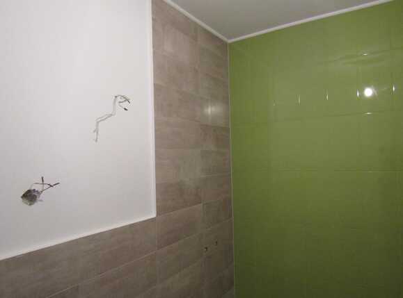 Apartament de vânzare 2 camere Gheorgheni - 14675AV | BLITZ Cluj-Napoca | Poza5