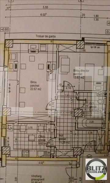 Apartament de vânzare 2 camere Gheorgheni - 14675AV | BLITZ Cluj-Napoca | Poza6