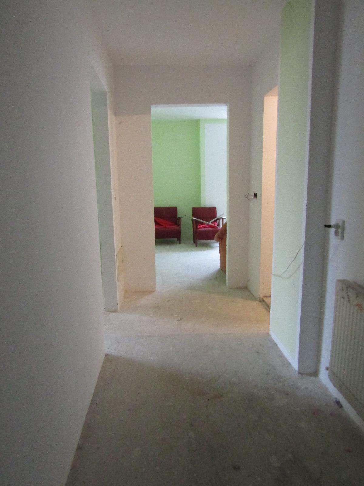 Apartament de vânzare 2 camere Gheorgheni - 14675AV | BLITZ Cluj-Napoca | Poza4