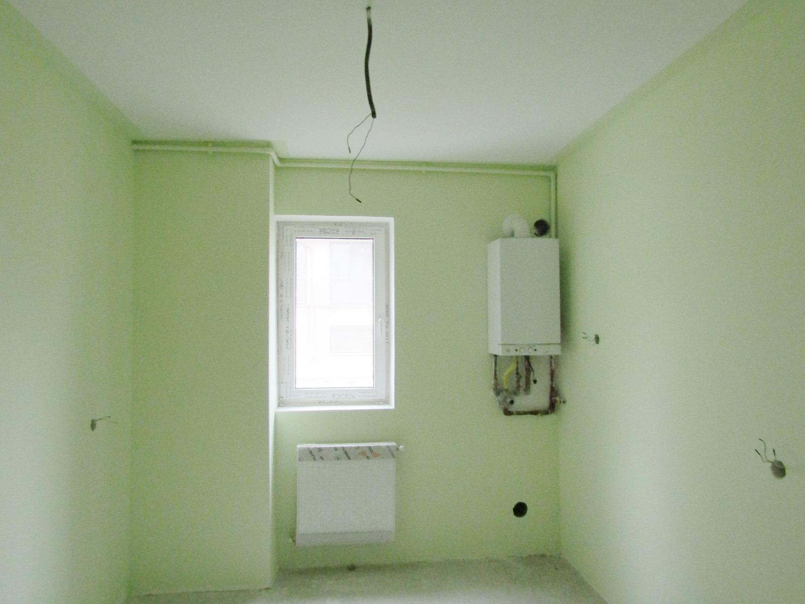 Apartament de vânzare 2 camere Gheorgheni - 14675AV | BLITZ Cluj-Napoca | Poza3