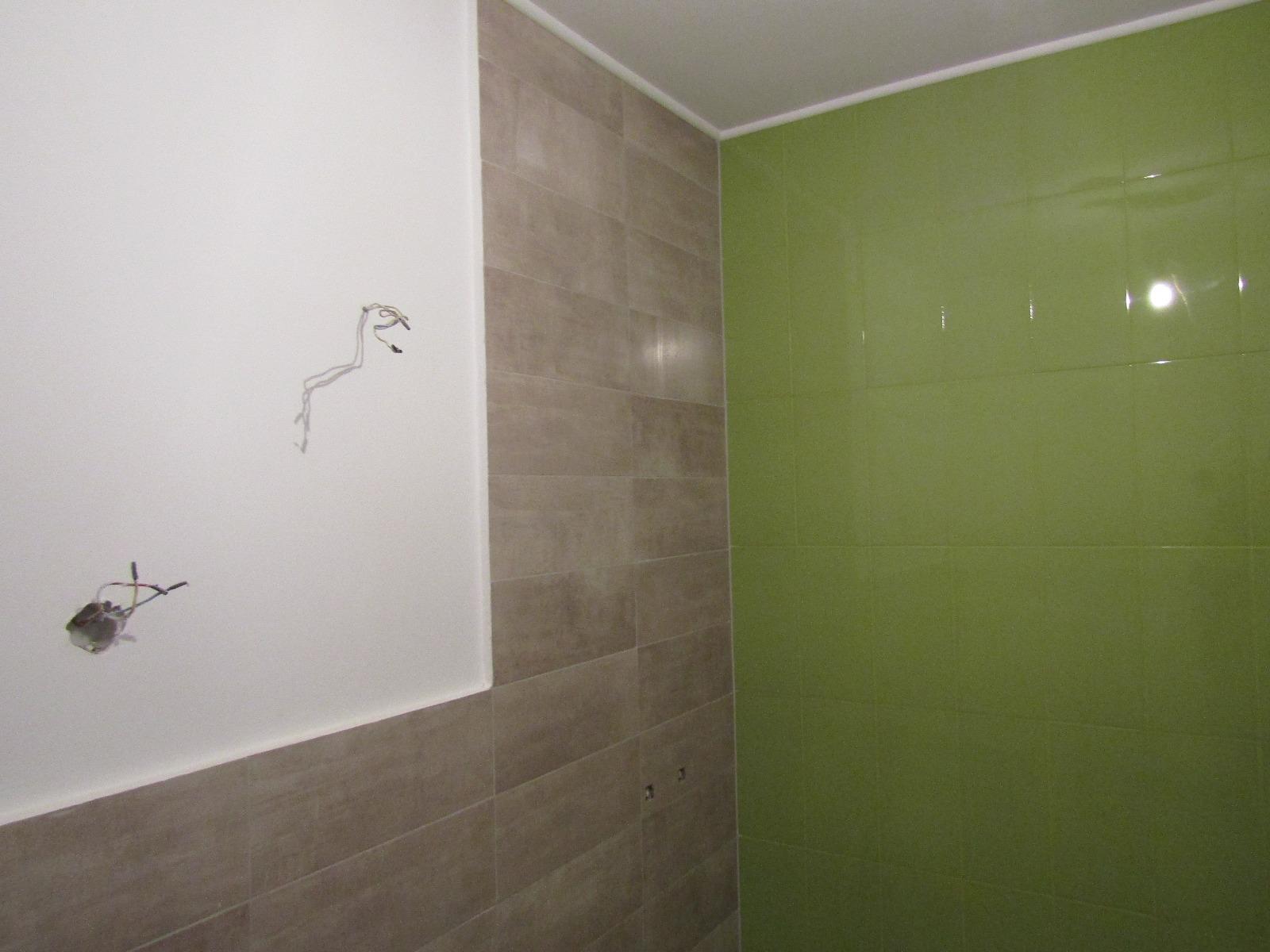 Apartament de vânzare 2 camere Gheorgheni - 14675AV | BLITZ Cluj-Napoca | Poza5