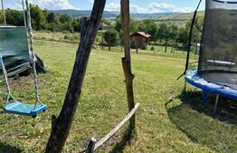  Exclusivitate ! Teren autorizat, 635 mp, cu Puz, Sopor