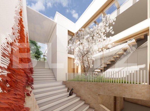 Teren de vânzare Andrei Mureşanu - 146753TV | BLITZ Cluj-Napoca | Poza4