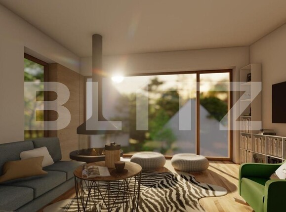 Teren de vânzare Andrei Mureşanu - 146753TV | BLITZ Cluj-Napoca | Poza9