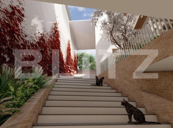 Teren de vânzare Andrei Mureşanu - 146753TV | BLITZ Cluj-Napoca | Poza3