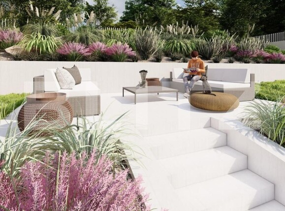 Teren de vânzare Andrei Mureşanu - 146753TV | BLITZ Cluj-Napoca | Poza8