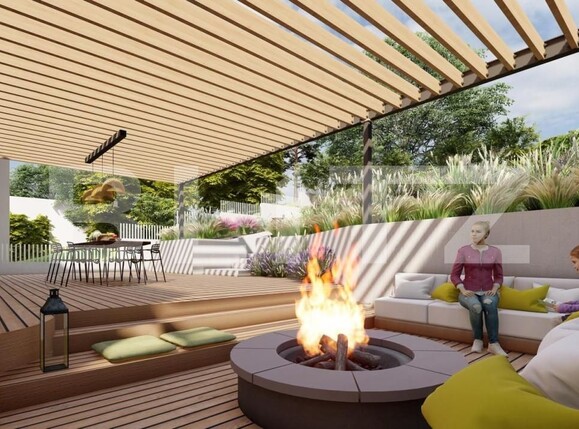 Teren de vânzare Andrei Mureşanu - 146753TV | BLITZ Cluj-Napoca | Poza7