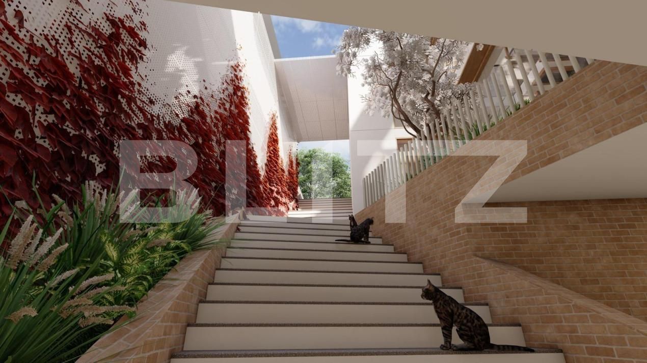 Teren de vânzare Andrei Mureşanu - 146753TV | BLITZ Cluj-Napoca | Poza3