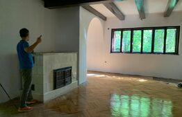 Comoara in stil transilvanean, spatiu comercial, 225mp, Central