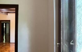 Comoara in stil transilvanean, spatiu comercial, 225mp, Central