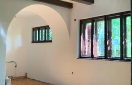 Comoara in stil transilvanean, spatiu comercial, 225mp, Central