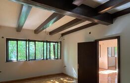 Comoara in stil transilvanean, spatiu comercial, 225mp, Central