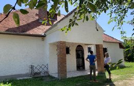 Comoara in stil transilvanean, spatiu comercial, 225mp, Central