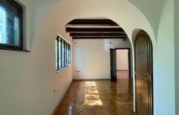 Comoara in stil transilvanean, spatiu comercial, 225mp, Central