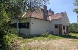 Comoara in stil transilvanean, spatiu comercial, 225mp, Central