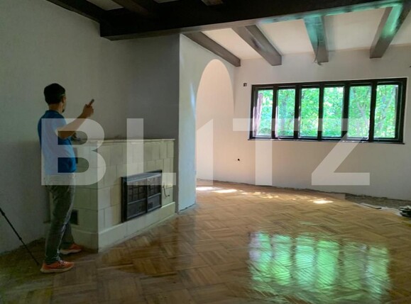 Spațiu comercial de închiriat Central - 146757SIC | BLITZ Cluj-Napoca | Poza16