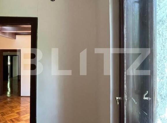 Spațiu comercial de închiriat Central - 146757SIC | BLITZ Cluj-Napoca | Poza9