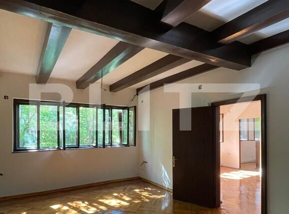 Spațiu comercial de închiriat Central - 146757SIC | BLITZ Cluj-Napoca | Poza13