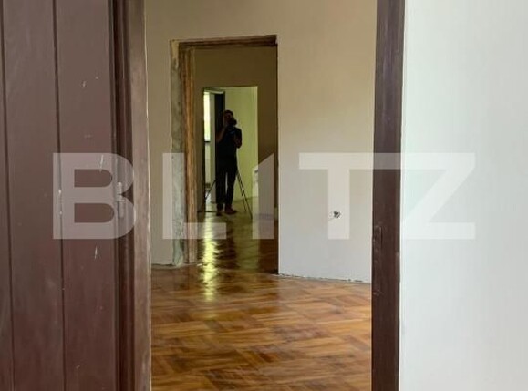 Spațiu comercial de închiriat Central - 146757SIC | BLITZ Cluj-Napoca | Poza10