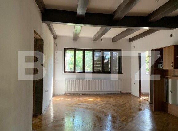 Spațiu comercial de închiriat Central - 146757SIC | BLITZ Cluj-Napoca | Poza17