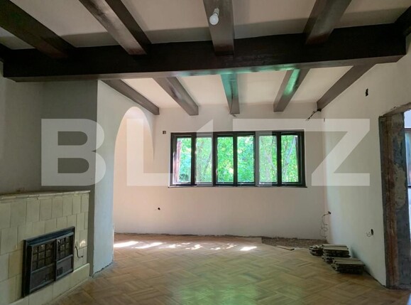 Spațiu comercial de închiriat Central - 146757SIC | BLITZ Cluj-Napoca | Poza7