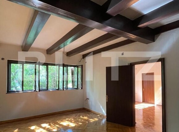 Spațiu comercial de închiriat Central - 146757SIC | BLITZ Cluj-Napoca | Poza11