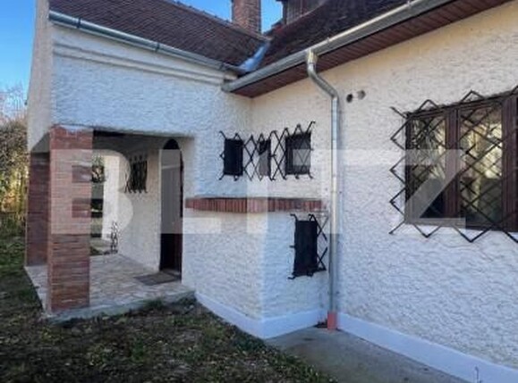 Spațiu comercial de închiriat Central - 146757SIC | BLITZ Cluj-Napoca | Poza2